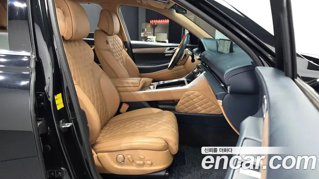 2022 Genesis GV80 2.5T Gasoline AWD Sold VIN KMTHA81BDNU101381 – undercarriage 2022 Genesis GV80 2.5T Gasoline AWD Sold VIN KMTHA81BDNU101381 – undercarriage