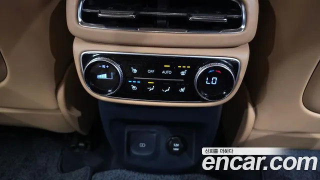 2022 Genesis GV80 2.5T Gasoline AWD Sold VIN KMTHA81BDNU101381 – photo 18 2022 Genesis GV80 2.5T Gasoline AWD Sold VIN KMTHA81BDNU101381 – photo 18