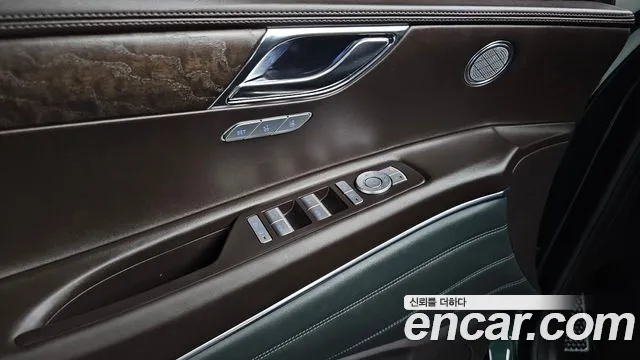 2022 Genesis GV80 2.5T Gasoline AWD Sold VIN KMTHA81BDNU103297 – photo 17 2022 Genesis GV80 2.5T Gasoline AWD Sold VIN KMTHA81BDNU103297 – photo 17