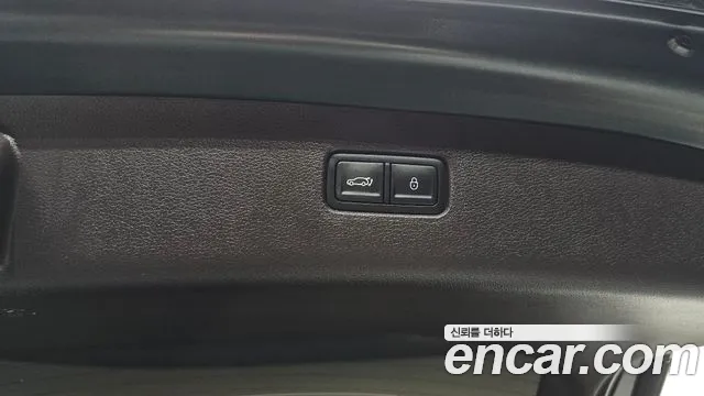 2022 Genesis GV80 2.5T Gasoline AWD Sold VIN KMTHA81BDNU103297 – photo 18 2022 Genesis GV80 2.5T Gasoline AWD Sold VIN KMTHA81BDNU103297 – photo 18