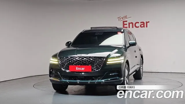 2022 Genesis GV80 2.5T Gasoline AWD Sold VIN KMTHA81BDNU103297 – photo 21 2022 Genesis GV80 2.5T Gasoline AWD Sold VIN KMTHA81BDNU103297 – photo 21
