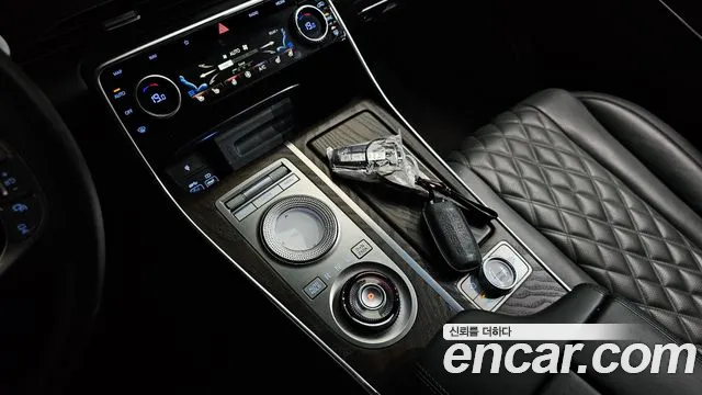 2022 Genesis GV80 2.5T Gasoline AWD Sold VIN KMTHA81BDNU103297 – photo 29 2022 Genesis GV80 2.5T Gasoline AWD Sold VIN KMTHA81BDNU103297 – photo 29