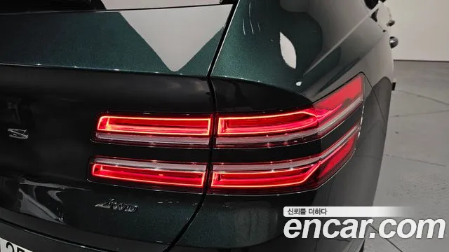 2022 Genesis GV80 2.5T Gasoline AWD Sold VIN KMTHA81BDNU103297 – photo 33 2022 Genesis GV80 2.5T Gasoline AWD Sold VIN KMTHA81BDNU103297 – photo 33