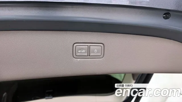 2022 Genesis GV80 2.5T Gasoline AWD Sold VIN KMTHA81BDNU106815 – undercarriage