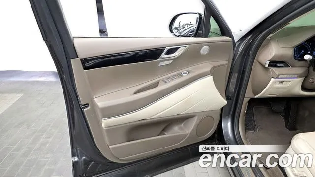 2022 Genesis GV80 2.5T Gasoline AWD Sold VIN KMTHA81BDNU106815 – photo 28