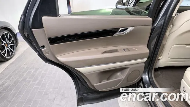 2022 Genesis GV80 2.5T Gasoline AWD Sold VIN KMTHA81BDNU106815 – photo 32