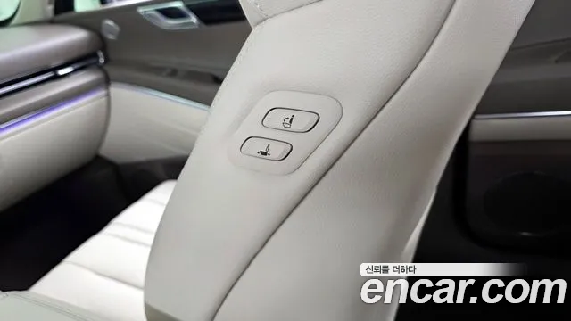 2022 Genesis GV80 2.5T Gasoline AWD Sold VIN KMTHA81BDNU106815 – photo 33