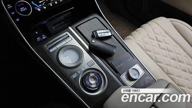 2022 Genesis Gv80 2.5t Gasoline Awd Sold VIN KMTHA81BDNU107806 – front exterior