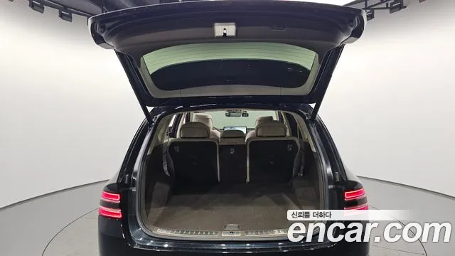 2022 Genesis GV80 2.5T Gasoline AWD Sold VIN KMTHA81BDNU112198 – dashboard 2022 Genesis GV80 2.5T Gasoline AWD Sold VIN KMTHA81BDNU112198 – dashboard