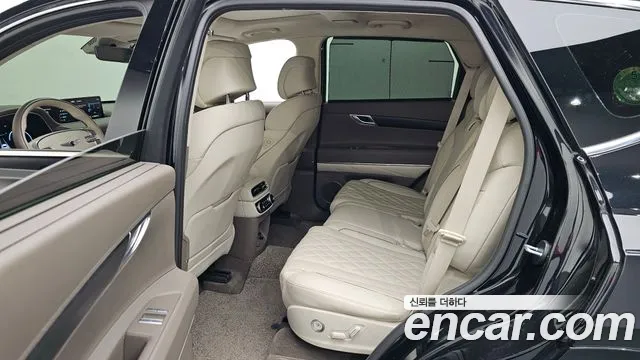 2022 Genesis GV80 2.5T Gasoline AWD Sold VIN KMTHA81BDNU112198 – photo 17 2022 Genesis GV80 2.5T Gasoline AWD Sold VIN KMTHA81BDNU112198 – photo 17