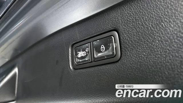 2022 Genesis GV80 2.5T Gasoline AWD Sold VIN KMTHA81BDNU112861 – photo 26