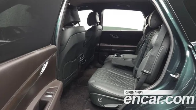 2022 Genesis GV80 2.5T Gasoline AWD Sold VIN KMTHA81BDNU112889 – photo 17 2022 Genesis GV80 2.5T Gasoline AWD Sold VIN KMTHA81BDNU112889 – photo 17