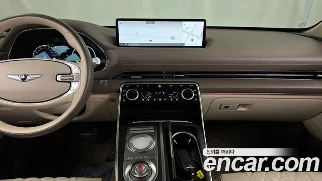 2022 Genesis GV80 2.5T Gasoline AWD Sold VIN KMTHA81BDNU116085 – interior seats 2022 Genesis GV80 2.5T Gasoline AWD Sold VIN KMTHA81BDNU116085 – interior seats