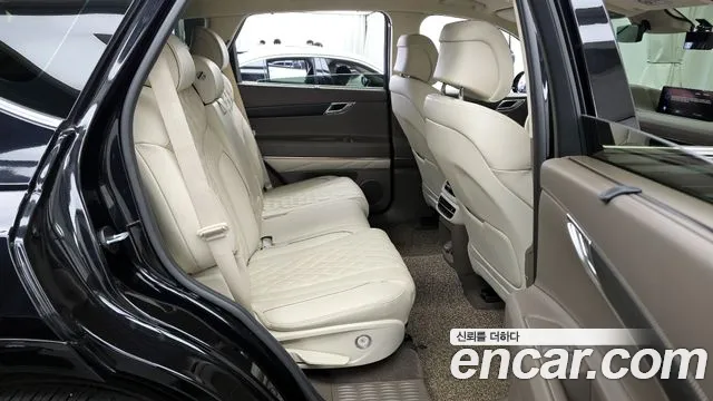 2022 Genesis GV80 2.5T Gasoline AWD Sold VIN KMTHA81BDNU116085 – odometer reading 2022 Genesis GV80 2.5T Gasoline AWD Sold VIN KMTHA81BDNU116085 – odometer reading