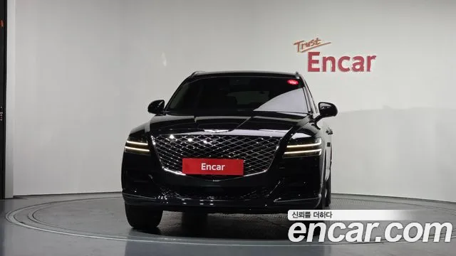2022 Genesis GV80 2.5T Gasoline AWD Sold VIN KMTHA81BDNU116085 – photo 14 2022 Genesis GV80 2.5T Gasoline AWD Sold VIN KMTHA81BDNU116085 – photo 14