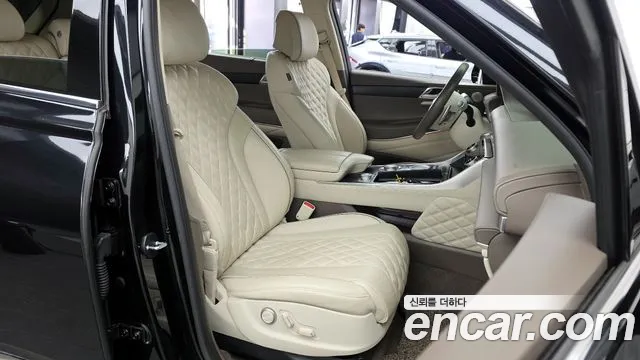 2022 Genesis GV80 2.5T Gasoline AWD Sold VIN KMTHA81BDNU116085 – photo 15 2022 Genesis GV80 2.5T Gasoline AWD Sold VIN KMTHA81BDNU116085 – photo 15