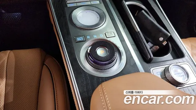 2022 Genesis GV80 2.5T Gasoline AWD Sold VIN KMTHA81BDNU116226 – interior seats 2022 Genesis GV80 2.5T Gasoline AWD Sold VIN KMTHA81BDNU116226 – interior seats
