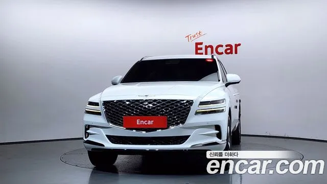 2022 Genesis GV80 2.5T Gasoline AWD Sold VIN KMTHA81BDNU116226 – photo 21 2022 Genesis GV80 2.5T Gasoline AWD Sold VIN KMTHA81BDNU116226 – photo 21