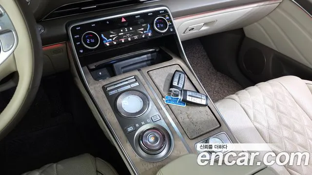 2022 Genesis Gv80 2.5t Gasoline Awd Sold VIN KMTHA81BDNU117357 – front exterior 2022 Genesis Gv80 2.5t Gasoline Awd Sold VIN KMTHA81BDNU117357 – front exterior