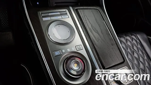 2022 Genesis Gv80 2.5t Gasoline Awd Sold VIN KMTHA81BDNU120222 – front exterior