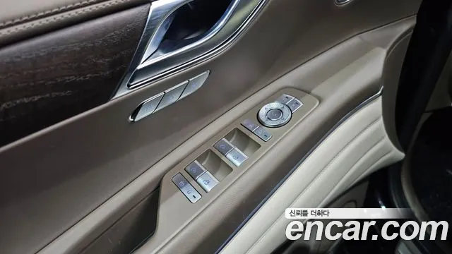 2022 Genesis GV80 2.5T Gasoline AWD Sold VIN KMTHA81BDNU123636 – interior seats 2022 Genesis GV80 2.5T Gasoline AWD Sold VIN KMTHA81BDNU123636 – interior seats