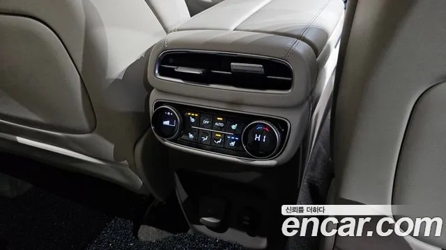 2022 Genesis GV80 2.5T Gasoline AWD Sold VIN KMTHA81BDNU123636 – photo 14 2022 Genesis GV80 2.5T Gasoline AWD Sold VIN KMTHA81BDNU123636 – photo 14
