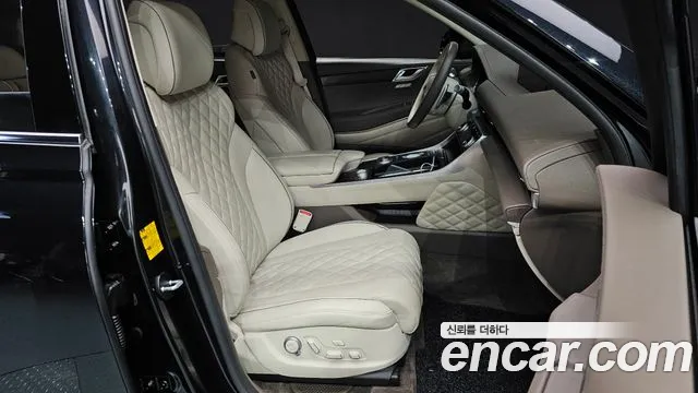 2022 Genesis GV80 2.5T Gasoline AWD Sold VIN KMTHA81BDNU123636 – photo 20 2022 Genesis GV80 2.5T Gasoline AWD Sold VIN KMTHA81BDNU123636 – photo 20