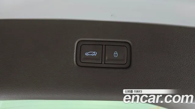 2022 Genesis GV80 2.5T Gasoline AWD Sold VIN KMTHA81BDNU129130 – engine bay 2022 Genesis GV80 2.5T Gasoline AWD Sold VIN KMTHA81BDNU129130 – engine bay
