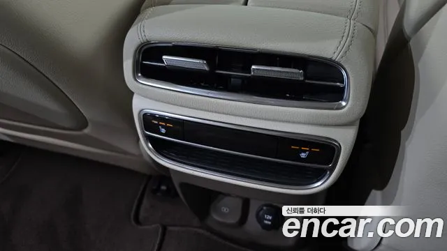 2022 Genesis GV80 2.5T Gasoline AWD Sold VIN KMTHA81BDNU129130 – undercarriage 2022 Genesis GV80 2.5T Gasoline AWD Sold VIN KMTHA81BDNU129130 – undercarriage