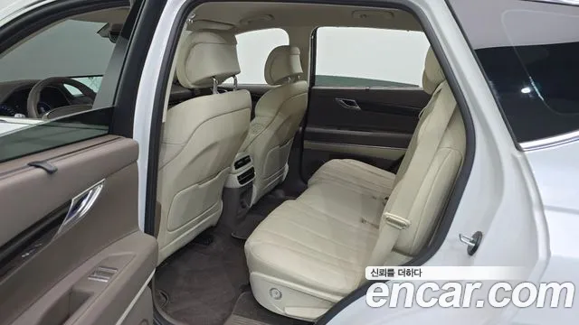 2022 Genesis GV80 2.5T Gasoline AWD Sold VIN KMTHA81BDNU129130 – odometer reading 2022 Genesis GV80 2.5T Gasoline AWD Sold VIN KMTHA81BDNU129130 – odometer reading