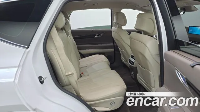 2022 Genesis GV80 2.5T Gasoline AWD Sold VIN KMTHA81BDNU129130 – photo 25 2022 Genesis GV80 2.5T Gasoline AWD Sold VIN KMTHA81BDNU129130 – photo 25