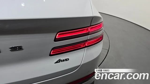 2022 Genesis GV80 2.5T Gasoline AWD Sold VIN KMTHA81BDNU129130 – photo 29 2022 Genesis GV80 2.5T Gasoline AWD Sold VIN KMTHA81BDNU129130 – photo 29