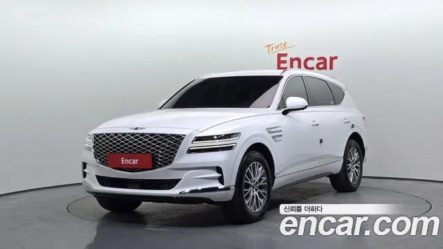 2022 Genesis GV80 2.5T Gasoline AWD Sold VIN KMTHA81BDNU129130 – photo 32 2022 Genesis GV80 2.5T Gasoline AWD Sold VIN KMTHA81BDNU129130 – photo 32