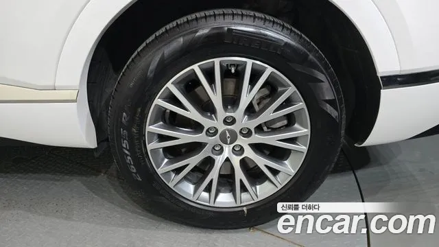 2022 Genesis GV80 2.5T Gasoline AWD Sold VIN KMTHA81BDNU129130 – photo 33 2022 Genesis GV80 2.5T Gasoline AWD Sold VIN KMTHA81BDNU129130 – photo 33