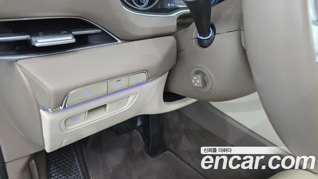 2022 Genesis GV80 2.5T Gasoline AWD Sold VIN KMTHA81BDNU129130 – photo 37 2022 Genesis GV80 2.5T Gasoline AWD Sold VIN KMTHA81BDNU129130 – photo 37