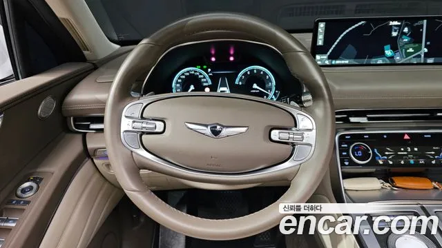 2022 Genesis GV80 2.5T Gasoline AWD Sold VIN KMTHA81BDNU133387 – interior seats 2022 Genesis GV80 2.5T Gasoline AWD Sold VIN KMTHA81BDNU133387 – interior seats