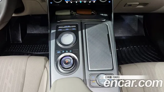 2022 Genesis GV80 2.5T Gasoline AWD Sold VIN KMTHA81BDNU133387 – photo 13 2022 Genesis GV80 2.5T Gasoline AWD Sold VIN KMTHA81BDNU133387 – photo 13