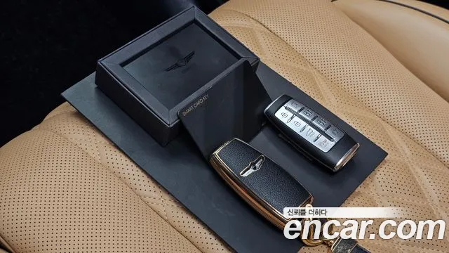 2023 Genesis GV80 2.5T Gasoline AWD Sold VIN KMTHA81BDPU136600 – trunk area 2023 Genesis GV80 2.5T Gasoline AWD Sold VIN KMTHA81BDPU136600 – trunk area
