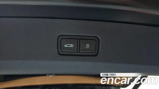 2023 Genesis GV80 2.5T Gasoline AWD Sold VIN KMTHA81BDPU136600 – photo 20 2023 Genesis GV80 2.5T Gasoline AWD Sold VIN KMTHA81BDPU136600 – photo 20