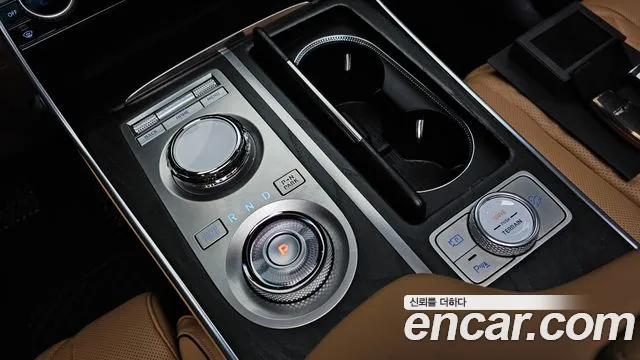 2023 Genesis GV80 2.5T Gasoline AWD Sold VIN KMTHA81BDPU136600 – photo 23 2023 Genesis GV80 2.5T Gasoline AWD Sold VIN KMTHA81BDPU136600 – photo 23