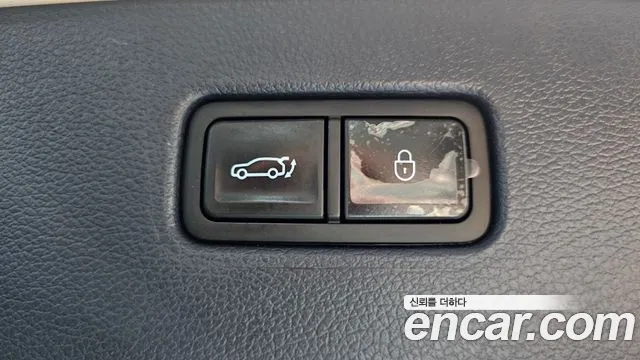 2023 Genesis GV80 2.5T Gasoline AWD Sold VIN KMTHA81BDPU137069 – odometer reading