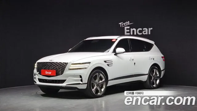 2023 Genesis GV80 2.5T Gasoline AWD Sold VIN KMTHA81BDPU146727 – photo 18 2023 Genesis GV80 2.5T Gasoline AWD Sold VIN KMTHA81BDPU146727 – photo 18