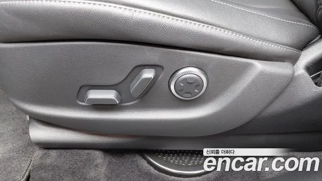 2023 Genesis GV80 2.5T Gasoline AWD Sold VIN KMTHA81BDPU153978 – dashboard 2023 Genesis GV80 2.5T Gasoline AWD Sold VIN KMTHA81BDPU153978 – dashboard