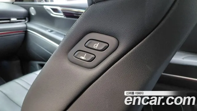 2023 Genesis GV80 2.5T Gasoline AWD Sold VIN KMTHA81BDPU153978 – photo 23 2023 Genesis GV80 2.5T Gasoline AWD Sold VIN KMTHA81BDPU153978 – photo 23