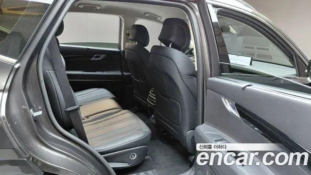 2023 Genesis GV80 2.5T Gasoline AWD Sold VIN KMTHA81BDPU153978 – photo 30 2023 Genesis GV80 2.5T Gasoline AWD Sold VIN KMTHA81BDPU153978 – photo 30