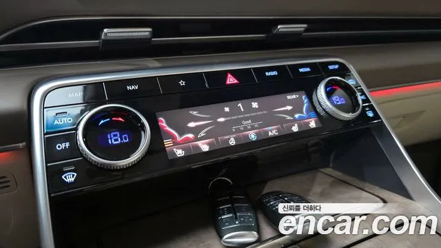 2023 Genesis GV80 2.5T Gasoline AWD Sold VIN KMTHA81BDPU158966 – photo 20 2023 Genesis GV80 2.5T Gasoline AWD Sold VIN KMTHA81BDPU158966 – photo 20