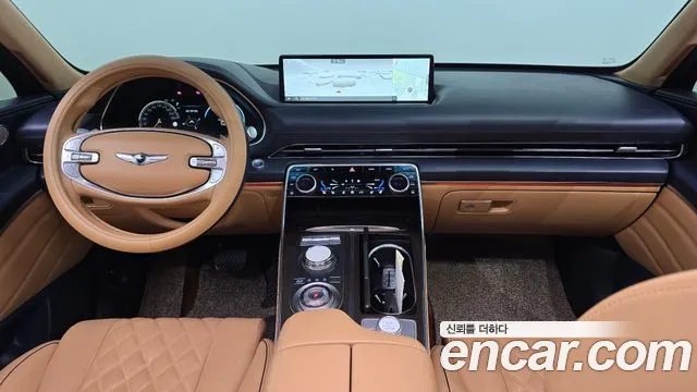 2023 Genesis GV80 2.5T Gasoline AWD Sold VIN KMTHA81BDPU161684 – photo 18 2023 Genesis GV80 2.5T Gasoline AWD Sold VIN KMTHA81BDPU161684 – photo 18