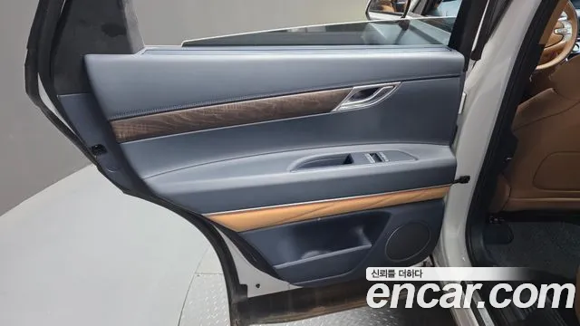 2023 Genesis GV80 2.5T Gasoline AWD Sold VIN KMTHA81BDPU176326 – rear exterior 2023 Genesis GV80 2.5T Gasoline AWD Sold VIN KMTHA81BDPU176326 – rear exterior