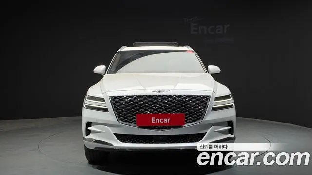 2023 Genesis GV80 2.5T Gasoline AWD Sold VIN KMTHA81BDPU176326 – photo 12 2023 Genesis GV80 2.5T Gasoline AWD Sold VIN KMTHA81BDPU176326 – photo 12