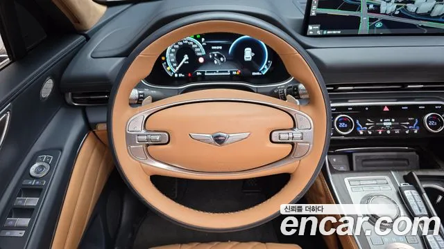 2023 Genesis GV80 2.5T Gasoline AWD Sold VIN KMTHA81BDPU176326 – photo 28 2023 Genesis GV80 2.5T Gasoline AWD Sold VIN KMTHA81BDPU176326 – photo 28